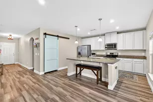 2161 Branding Iron Ct, New Port Richey, FL 34655 - Photo 12
