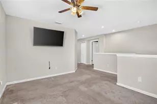 2161 Branding Iron Ct, New Port Richey, FL 34655 - Photo 40
