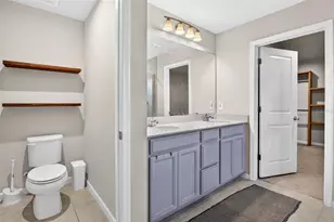 2161 Branding Iron Ct, New Port Richey, FL 34655 - Photo 50