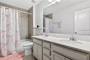 2161 Branding Iron Ct, New Port Richey, FL 34655 - Photo 20