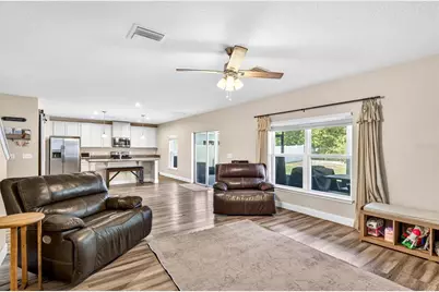 2161 Branding Iron Court, New Port Richey, FL 34655 - Photo 8