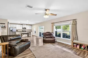 2161 Branding Iron Ct, New Port Richey, FL 34655 - Photo 8