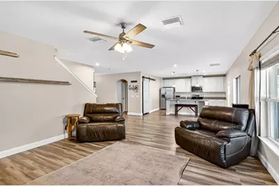 2161 Branding Iron Court, New Port Richey, FL 34655 - Photo 10