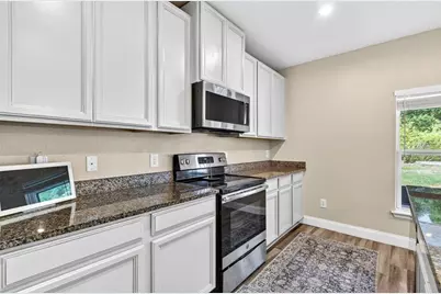 2161 Branding Iron Court, New Port Richey, FL 34655 - Photo 16