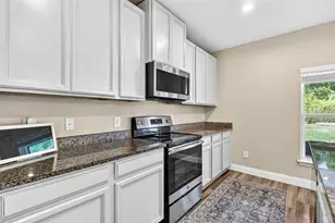 2161 Branding Iron Ct, New Port Richey, FL 34655 - Photo 16