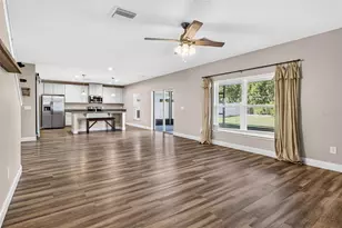 2161 Branding Iron Ct, New Port Richey, FL 34655 - Photo 34