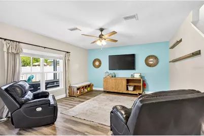2161 Branding Iron Court, New Port Richey, FL 34655 - Photo 6