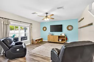 2161 Branding Iron Ct, New Port Richey, FL 34655 - Photo 6