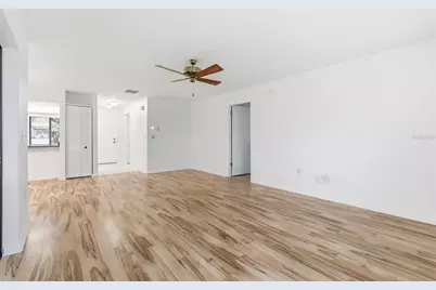 2733 Countryside Boulevard #108, Clearwater, FL 33761 - Photo 20