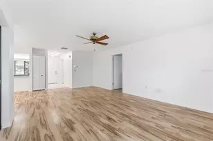 2733 Countryside Blvd, Clearwater, FL 33761 - Photo 20