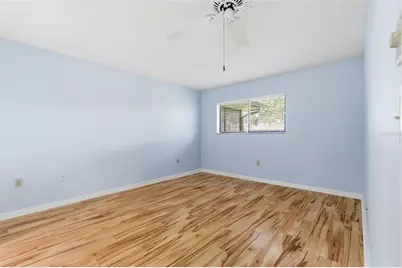 2733 Countryside Boulevard #108, Clearwater, FL 33761 - Photo 22