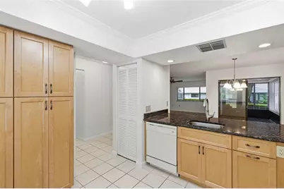 2733 Countryside Boulevard #108, Clearwater, FL 33761 - Photo 8