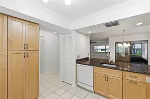 2733 Countryside Blvd, Clearwater, FL 33761 - Photo 8