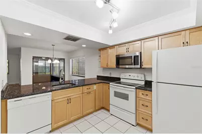 2733 Countryside Boulevard #108, Clearwater, FL 33761 - Photo 2