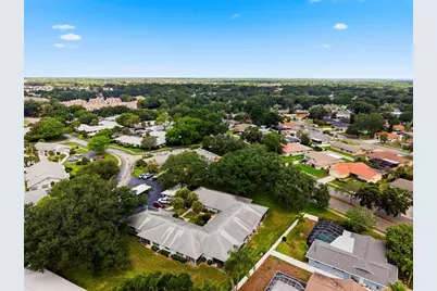 2733 Countryside Boulevard #108, Clearwater, FL 33761 - Photo 40