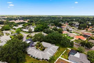 2733 Countryside Blvd, Clearwater, FL 33761 - Photo 40