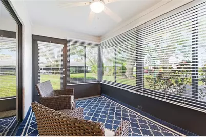 2733 Countryside Boulevard #108, Clearwater, FL 33761 - Photo 34
