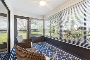 2733 Countryside Blvd, Clearwater, FL 33761 - Photo 34