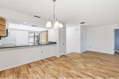2733 Countryside Boulevard #108, Clearwater, FL 33761 - Photo 14