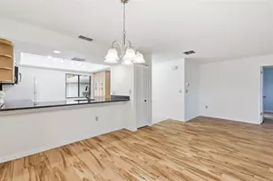 2733 Countryside Blvd, Clearwater, FL 33761 - Photo 14