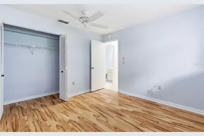 2733 Countryside Boulevard #108, Clearwater, FL 33761 - Photo 30