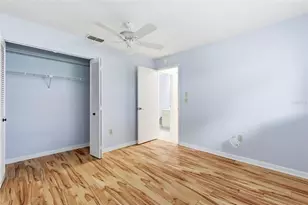 2733 Countryside Blvd, Clearwater, FL 33761 - Photo 30