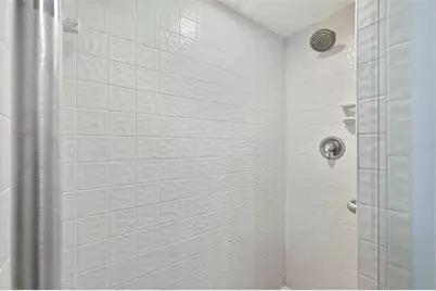 2733 Countryside Boulevard #108, Clearwater, FL 33761 - Photo 28