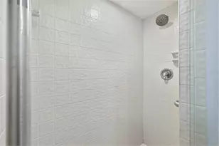2733 Countryside Blvd, Clearwater, FL 33761 - Photo 28