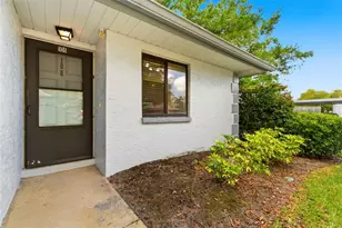 2733 Countryside Blvd, Clearwater, FL 33761 - Photo 1