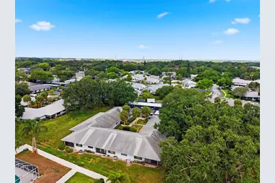 2733 Countryside Boulevard #108, Clearwater, FL 33761 - Photo 38