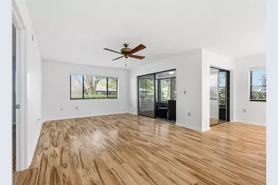 2733 Countryside Boulevard #108, Clearwater, FL 33761 - Photo 18