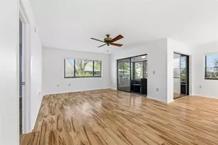 2733 Countryside Blvd, Clearwater, FL 33761 - Photo 18