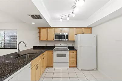 2733 Countryside Boulevard #108, Clearwater, FL 33761 - Photo 10