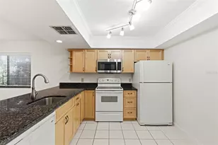 2733 Countryside Blvd, Clearwater, FL 33761 - Photo 10