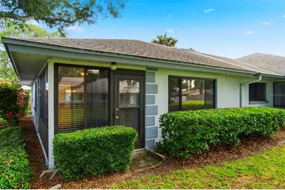 2733 Countryside Boulevard #108, Clearwater, FL 33761 - Photo 6