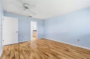 2733 Countryside Blvd, Clearwater, FL 33761 - Photo 24