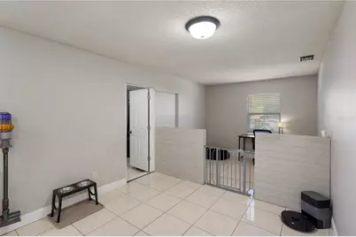 5025 Bromley Avenue, Spring Hill, FL 34609 - Photo 18