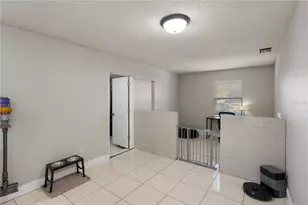 5025 Bromley Ave, Spring Hill, FL 34609 - Photo 18