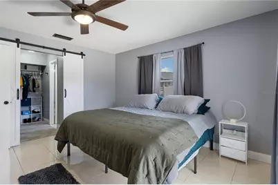 5025 Bromley Avenue, Spring Hill, FL 34609 - Photo 20