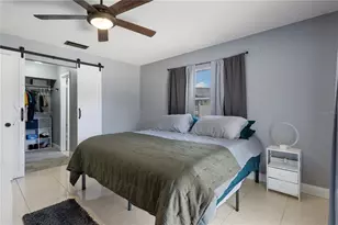 5025 Bromley Ave, Spring Hill, FL 34609 - Photo 20