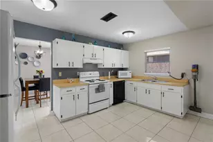 5025 Bromley Ave, Spring Hill, FL 34609 - Photo 12