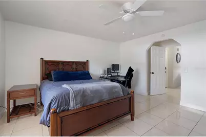 5025 Bromley Avenue, Spring Hill, FL 34609 - Photo 26