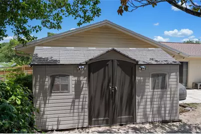 5025 Bromley Avenue, Spring Hill, FL 34609 - Photo 40