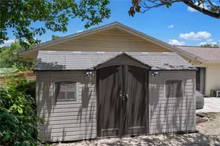 5025 Bromley Ave, Spring Hill, FL 34609 - Photo 40