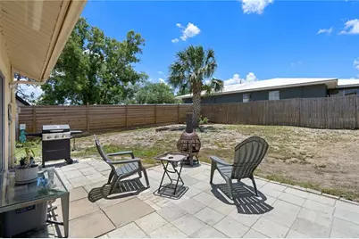 5025 Bromley Avenue, Spring Hill, FL 34609 - Photo 36