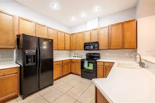 4717 Casswell Dr, New Port Richey, FL 34652 - Photo 14