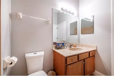 4717 Casswell Drive, New Port Richey, FL 34652 - Photo 26