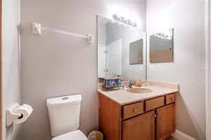 4717 Casswell Dr, New Port Richey, FL 34652 - Photo 26