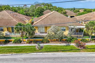 4717 Casswell Drive, New Port Richey, FL 34652 - Photo 4