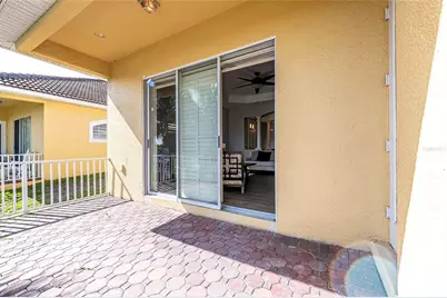 4717 Casswell Drive, New Port Richey, FL 34652 - Photo 36